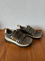 Trackstyle sneakers maat 35 kleur groen, Schoenen, Ophalen of Verzenden, Jongen, Gebruikt