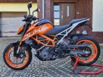 KTM Duke 390 - 2020 | Perfecte staat | ABS | Nieuwe banden |, Motoren, Motoren | KTM, Particulier, 373 cc, 1 cilinder, 12 t/m 35 kW