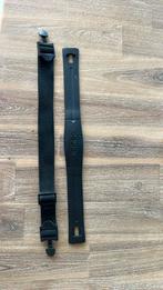 Beurer hartslagmeter, borstband, Sport en Fitness, Hartslagmeters, Ophalen of Verzenden, Nieuw, Overige merken, Met borstriem