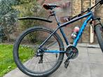 Scott aspect 960 mountainbike maat l, Overige merken, Ophalen of Verzenden, Heren, Zo goed als nieuw