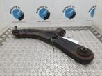 SUZUKI SWIFT 1.3 Shogun [LF_LOWER_CONTROL_ARM] 2008, Gebruikt, -, -, Ophalen of Verzenden