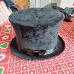 Prachtige hoge hoed, Ophalen, Zo goed als nieuw