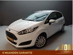 Ford Fiësta 1.0 48KW/65PK 5D 2014 6 maanden Garantie nw dist, Auto's, 40 €/maand, 525 kg, Origineel Nederlands, Bedrijf