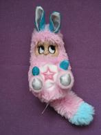 BUSH BABY WORLD Knuffel DREAMSTARS LEKIA UIT 2017 **Nieuw**, Ophalen of Verzenden, Nieuw, Overige typen