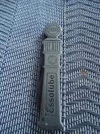 Uniek antiek ESSO item, Verzamelen, Merken en Reclamevoorwerpen, Verzenden, Gebruikt, Gebruiksvoorwerp