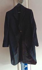 Billentikker, zware kwaliteit, Kleding | Heren, Kostuums en Colberts, Ophalen of Verzenden, Zo goed als nieuw