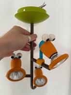 Mykidsroom Birdey - plafondlamp, Huis en Inrichting, Lampen | Plafondlampen, Ophalen, Zo goed als nieuw