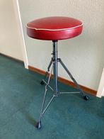 Sonor Teardrop drumkrukken, Ophalen of Verzenden, Gebruikt, Sonor