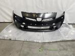 Voorbumper van een Toyota Prius, Auto-onderdelen, -, -, Nieuw, Ophalen of Verzenden