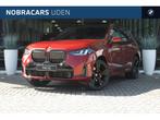 BMW X3 xDrive30e M Sport Automaat / Panoramadak / Trekhaak /, Automaat, 1998 cc, 4 cilinders, Leder