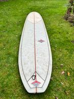Jai Lee Noserider 9’6, Watersport en Boten, Ophalen, Gebruikt, Longboard