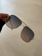 Te koop originele tom ford zonnebril, Sieraden, Tassen en Uiterlijk, Zonnebrillen en Brillen | Heren, Ophalen of Verzenden, Zo goed als nieuw
