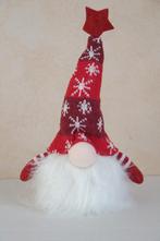 kerstgnoom, Diversen, Kerst, Ophalen of Verzenden, Nieuw