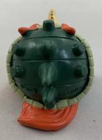 Digimon Zudomon Bandai 2000 Mini Figuur Poppetje Pop Vintage, Postbus 64461, Brunssum, Nederland, Verzenden, Kenduseditemsinfo@gmail.com