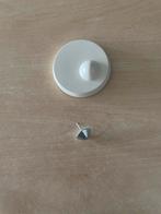 Nedap kledingbeveiliging - set van 100 stuks, Ophalen of Verzenden, Gebruikt