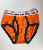 Paul Frank ondegoed 104, Ophalen, Nieuw, Jongen, Nacht- of Onderkleding
