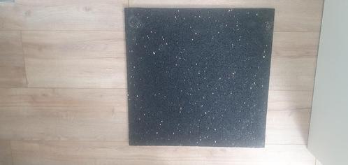 anti trilmat wasmachine 60 x 60, Witgoed en Apparatuur, Onderdelen en Toebehoren, Gebruikt, Ophalen of Verzenden
