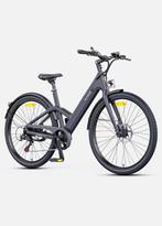 AANBIEDING -ENGWE N1 Air ST– Carbon E-Bike | 100 km Radius, Overige merken, Nieuw, Ophalen of Verzenden, 59 cm of meer