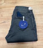 Grijze jeans van Jacob Cohën. Maat 31 model J688 c. #845, Kleding | Heren, Spijkerbroeken en Jeans, Nieuw, W32 (confectie 46) of kleiner