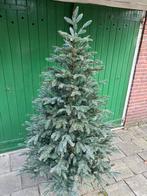 Super realistische kunstkerstboom, Diversen, Kerst, Ophalen, Zo goed als nieuw