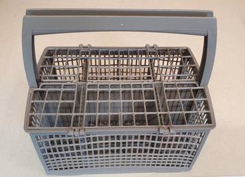 Bestekmantje siemens vaatwasser beschikbaar voor biedingen