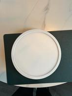 plafondlamp, Ophalen, Zo goed als nieuw