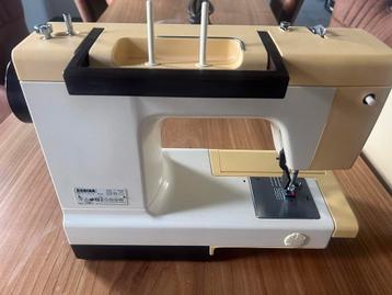 Pfaff Hobby 521 Naaimachine - Goede Staat! beschikbaar voor biedingen