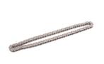 Nieuwe originele BMW distributieketting 11318506869

Origine, Ophalen of Verzenden