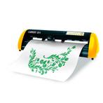 GCC Expert 24 Semi Professionele Snijplotter Plotter 72 cm, Computers en Software, Printers, Niet ingevuld, Gebruikt, Printer