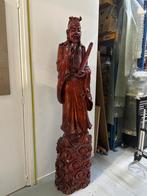 Aziatische kunt, Antiek en Kunst, Ophalen of Verzenden