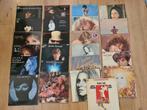24-Lp-Barbra Streisand-vG+, Ophalen, 1960 tot 1980, Zo goed als nieuw