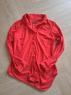 2x Studio Anneloes Blouse XXL, Kleding | Dames, Blouses en Tunieken, Maat 46/48 (XL) of groter, Ophalen of Verzenden, Zo goed als nieuw