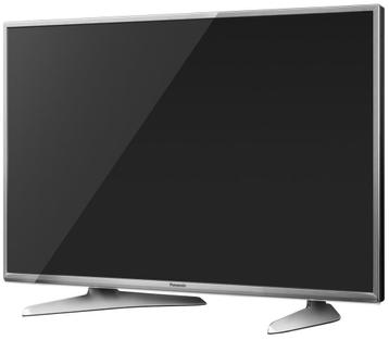 Panasonic viera 4K UHD beschikbaar voor biedingen