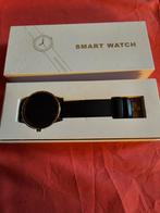 Smartwatch, Nieuw, Verzenden