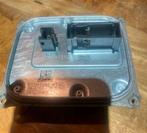 A2059006805 Led Module W205, Ophalen