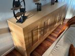 Dressoir, Ophalen, Gebruikt, 150 tot 200 cm, Grenenhout