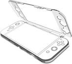 Bigben Harde Beschermhoes Nintendo Switch (Hoes) *Nieuw*, Spelcomputers en Games, Spelcomputers | Sega, Overige modellen, Bigben 1