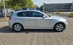 BMW 1-Serie 118i 2.0 | 143 PK | SCHUIFDAK | LCI |STOELVERWAR, 1-Serie, 1995 cc, Zwart, USB