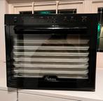 Sedona Voedseldroger droogoven, Ophalen, Gebruikt