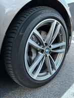 Banden Michelin 19 inch Breedset, Auto-onderdelen, Banden en Velgen, Banden en Velgen, Personenwagen, Zomerbanden, Ophalen