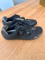Northwave Rebel 2 MTB Schoenen Heren, zwart Schoenmaat 44, Ophalen, Gebruikt, Schoenen