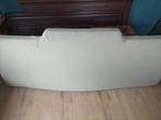 Zeer mooie matras voor Daf XF, Ophalen, Gebruikt, DAF, Interieur en Bekleding