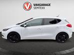 Kia Cee'd 1.6 GDI BusinessLine | Automaat | Clima | Cruise |, Auto's, Kia, Euro 5, 135 pk, Gebruikt, 4 cilinders
