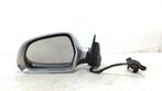 Spiegel buiten links elektrisch Audi S3, Onderdelen@venauto.nl, Van der Ven Autorecycling B.V., Gebruikt, 12 maanden garantie
