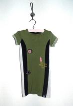 mooie Z8 jurk maat 92- 98, Kinderen en Baby's, Kinderkleding | Maat 92, Meisje, Z8, Ophalen of Verzenden, Zo goed als nieuw