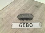 COCKPIT Volkswagen Polo V (6R) (01-2009/10-2017), Gebruikt, Volkswagen