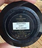 Gezocht: Oriflame Pearls Matte Bronze, Ophalen of Verzenden, Zo goed als nieuw, Bruin, Ogen