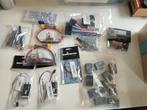 RC Zend/Ontvang Apparatuur & Accessoires, Hobby en Vrije tijd, Ophalen of Verzenden, Zo goed als nieuw, Overige typen, Overige merken