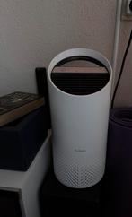 2x Leitz TruSens Z-1000 Luchtreinigers - Zo goed als nieuw!, Ophalen of Verzenden, Zo goed als nieuw, Luchtreiniger