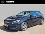 Mercedes-Benz A-klasse 180 Sport Edition, Auto's, Mercedes-Benz, Te koop, 122 pk, Benzine, A-Klasse